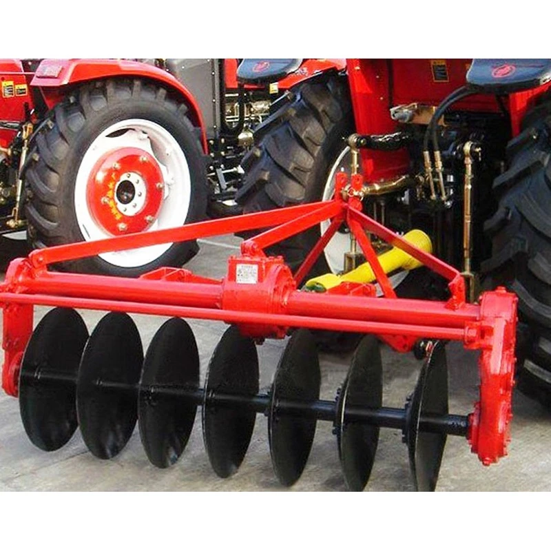 product-800-800